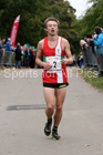Senior mens 6 stage road relay, 2017 ERRA 6 and 4 Stage and Junior Relays. Photo:  David T. Hewitson/Sports for All Pics